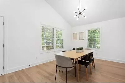 725 Alta Place NW, Atlanta, GA 30318 - Photo 10