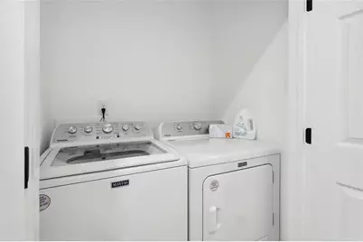 725 Alta Place NW, Atlanta, GA 30318 - Photo 22