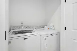 725 Alta Pl NW, Atlanta, GA 30318 - Photo 22