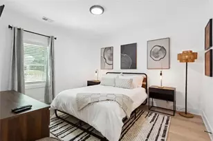 725 Alta Pl NW, Atlanta, GA 30318 - Photo 16