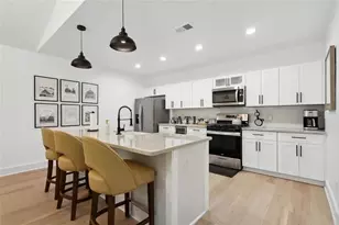 725 Alta Pl NW, Atlanta, GA 30318 - Photo 6