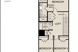 5508 Warwick Pass St, Douglasville, GA 30135 - Photo 40