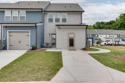 5508 Warwick Pass Street, Douglasville, GA 30135 - Photo 32