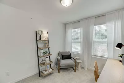 5508 Warwick Pass Street, Douglasville, GA 30135 - Photo 24