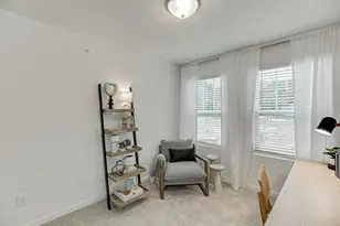 5508 Warwick Pass St, Douglasville, GA 30135 - Photo 24