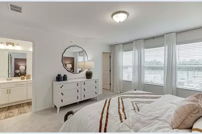 5508 Warwick Pass Street, Douglasville, GA 30135 - Photo 30