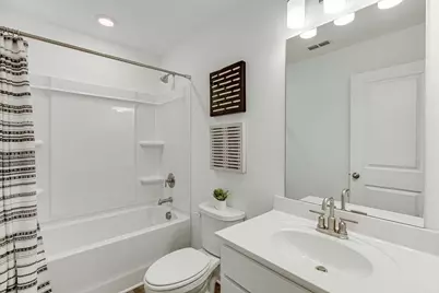 5508 Warwick Pass Street, Douglasville, GA 30135 - Photo 26