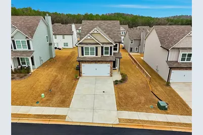 334 Melody Lane, Cartersville, GA 30121 - Photo 26