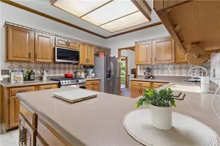 280 Deer Trace Dr, McDonough, GA 30253 - Photo 8