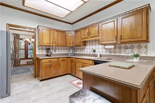 280 Deer Trace Dr, McDonough, GA 30253 - Photo 10