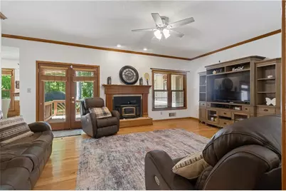 280 Deer Trace Drive, McDonough, GA 30253 - Photo 8