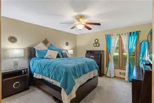 280 Deer Trace Dr, McDonough, GA 30253 - Photo 22