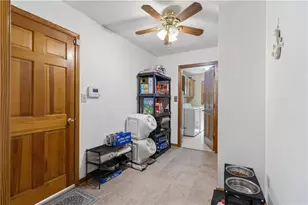 280 Deer Trace Dr, McDonough, GA 30253 - Photo 24