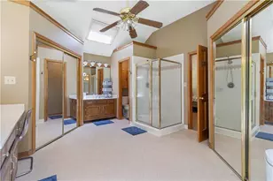 280 Deer Trace Dr, McDonough, GA 30253 - Photo 18