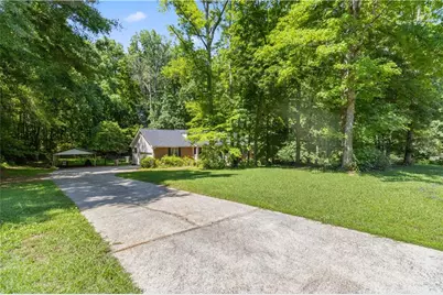 280 Deer Trace Drive, McDonough, GA 30253 - Photo 30