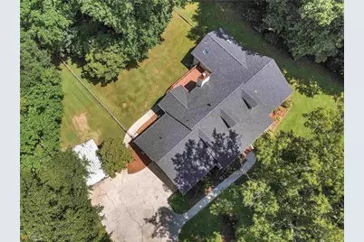 280 Deer Trace Drive, McDonough, GA 30253 - Photo 36