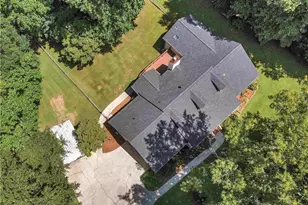 280 Deer Trace Dr, McDonough, GA 30253 - Photo 36