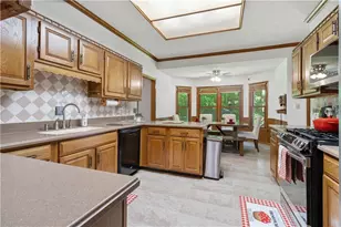 280 Deer Trace Dr, McDonough, GA 30253 - Photo 10
