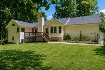 280 Deer Trace Drive, McDonough, GA 30253 - Photo 32