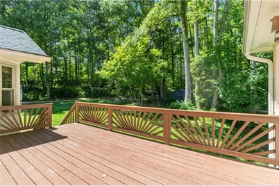 280 Deer Trace Drive, McDonough, GA 30253 - Photo 6
