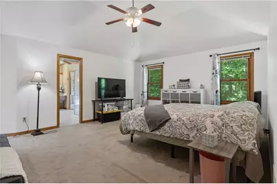 280 Deer Trace Drive, McDonough, GA 30253 - Photo 16