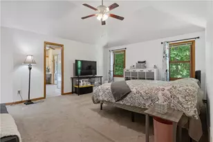 280 Deer Trace Dr, McDonough, GA 30253 - Photo 16