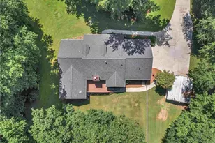 280 Deer Trace Dr, McDonough, GA 30253 - Photo 42