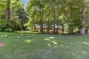 280 Deer Trace Dr, McDonough, GA 30253 - Photo 32