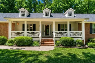 280 Deer Trace Drive, McDonough, GA 30253 - Photo 4