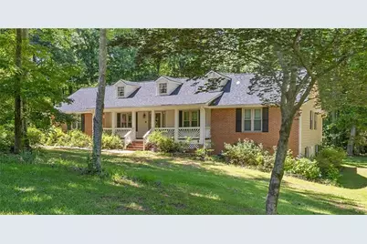 280 Deer Trace Drive, McDonough, GA 30253 - Photo 1