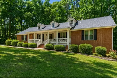 280 Deer Trace Drive, McDonough, GA 30253 - Photo 32