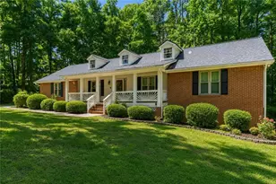 280 Deer Trace Dr, McDonough, GA 30253 - Photo 32