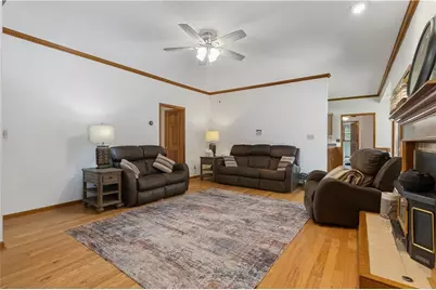 280 Deer Trace Drive, McDonough, GA 30253 - Photo 12