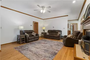 280 Deer Trace Dr, McDonough, GA 30253 - Photo 12