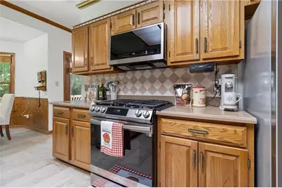 280 Deer Trace Drive, McDonough, GA 30253 - Photo 6