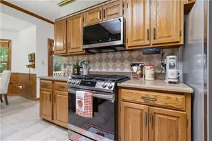 280 Deer Trace Dr, McDonough, GA 30253 - Photo 6