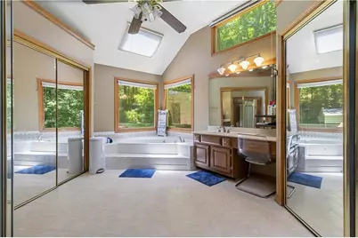 280 Deer Trace Drive, McDonough, GA 30253 - Photo 20