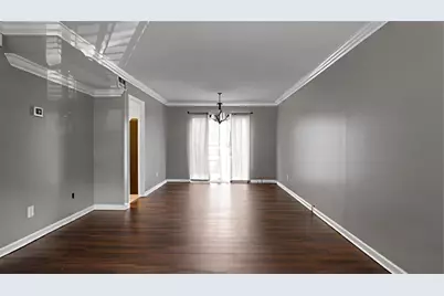 4701 Flat Shoals Road #61C, Union City, GA 30291 - Photo 2