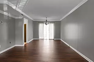 4701 Flat Shoals Rd, Union City, GA 30291 - Photo 2