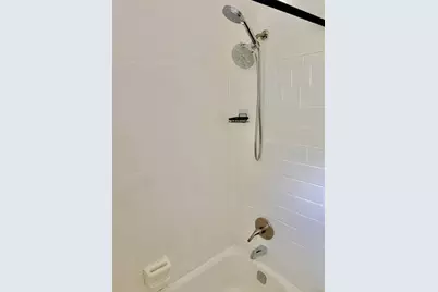 4701 Flat Shoals Road #61C, Union City, GA 30291 - Photo 10