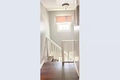 4701 Flat Shoals Road #61C, Union City, GA 30291 - Photo 6