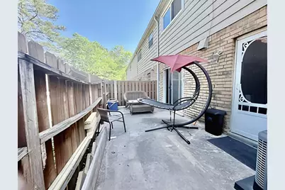 4701 Flat Shoals Road #61C, Union City, GA 30291 - Photo 14
