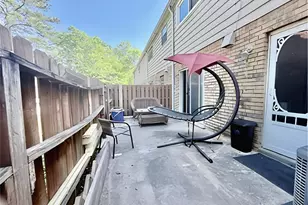 4701 Flat Shoals Rd, Union City, GA 30291 - Photo 14