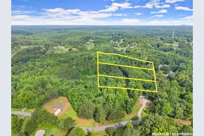 0 Yellow Creek Road, Murrayville, GA 30564 - Photo 2