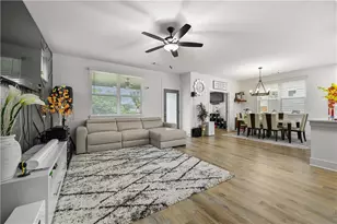3442 Adler Trl, Buford, GA 30519 - Photo 12