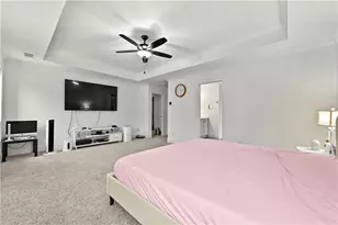3442 Adler Trl, Buford, GA 30519 - Photo 22