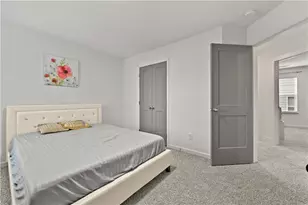 3442 Adler Trl, Buford, GA 30519 - Photo 20
