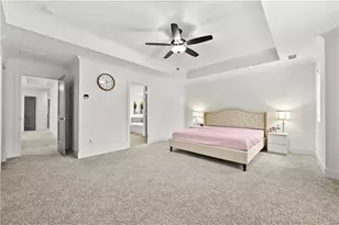 3442 Adler Trl, Buford, GA 30519 - Photo 32