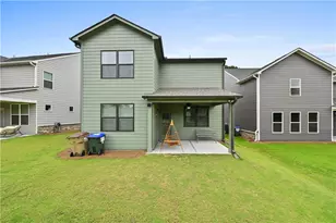 3442 Adler Trl, Buford, GA 30519 - Photo 38