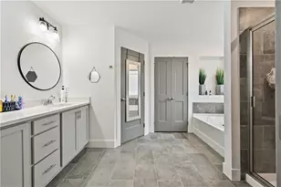 3442 Adler Trl, Buford, GA 30519 - Photo 28